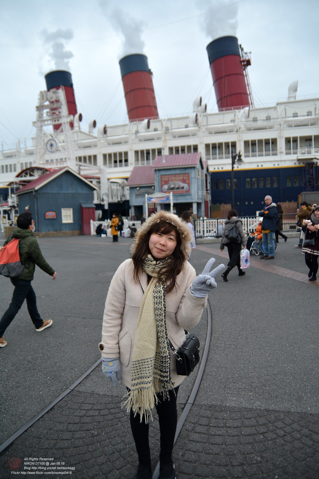20180108101512_NIKON D7100.jpg
